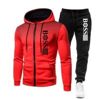 cms/erpbt/backend/web/uploads/erp/collection/images/Men Clothes/JIESHI/EN0252744/img_b/EN0252744_img_b_1